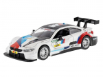 Automudel Daffi MSZ BMW M4 DTM M-312 33129, must