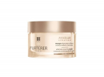 Rene Furterer Absolue Keratin Ultimate Repairing Mask tugevdav mask j&auml;medatele ja korratutele juustele Paksud juuksed 200 ml, 200 ml