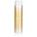 Joico K-Pak Reconstructing Shampoo toitev &scaron;ampoon kuivadele ja kahjustatud juustele 300 ml