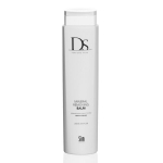 DS - Sim Sensitive Mineral Removing Balm 250 ml