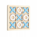LAPSE HORIZONTAL HORIZONTAL PLAYER 14x14cm Sinine
