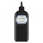 Davines Finest Pigments juuksev&auml;rv naturaalsetele ja v&auml;rvitud juustele nr.3 Dark Brown 280 ml