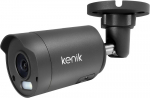 Kaamera 4 in 1 Kenik KG-T30HD-IW