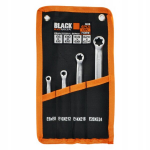 TORX MUTRIV&Otilde;TMETE KOMPLEKT E6-E24