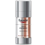 N&auml;oseerum pigmendilaikudele Eucerin Anti-Pigment 30 ml