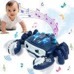 Interaktiivne m&auml;nguasi Krabi