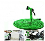 Pikendatav kastmisvoolik Happy People LZ-01, 30m