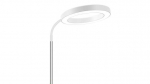 Wolezek H33 LED lamp taimedele