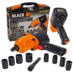 PNEUMAATILINE L&Ouml;&Ouml;KV&Otilde;TI 1600NM 1/2'' MUST