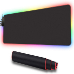 RGB v&auml;rviline m&auml;nguhiirepadi, 80x30cm