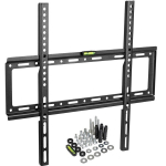 Teleri kinnitus Seinakinnitus telerile KG-1024 23-60" VESA