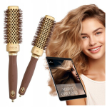 Soenguhari Olivia Garden Wavy 30mm