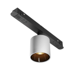 Rajavalgustus TR132-2-7W3K-W