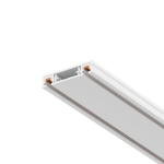Pinnapealne bussikanal TRX084-111W