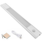 LED liikumisandur
