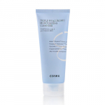 Cosrx - Hydrium Triple Hyaluronic Moisture Cleanser 150 ml