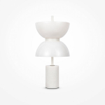 Laualamp MOD178TL-L11W3K