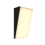 Seinavalgusti O436WL-L10GF3K1