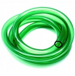 Voolik v&auml;lisfiltrite jaoks 12/16mm - 50m rull