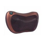Car&Home Shiatsu