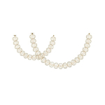 Rippvalgusti MOD216PL-L42G3K