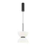 Rippvalgusti MOD178PL-L11B3K