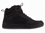 KAPPA SHAB lambanahksaapad 243046FUR-1111 r.36, 36
