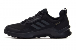 Adidas Terrex AX4 Gtx HP7395 suurus 41 ⅓, 41 1/3