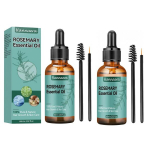 Rosmariini&otilde;li juustele Hannaera, 2 tk