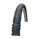 Jalgrattarehv 26x1,95 H-5101 SemiSlick Chaoyang