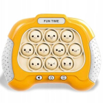 Interaktiivne konsool Bubble Pop It