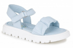 Laste sandaalid World Kids B24362800030514