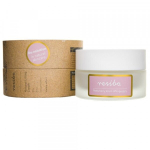 Lifting n&auml;okreem Resibo, 50ml