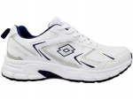 LOTTO KITAURA Unisex spordijalatsid Sneakers 2400010U-1059 light 41, 41