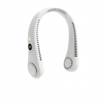 nutikas kaelaventilaator