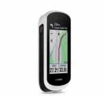 Jalgrattakompuuter Garmin Edge&reg; Explore 2