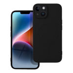 Forcell iPhone 14