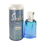 SHALIS MEES 100ML