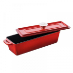 Grand Feu ahjuvorm, 35,4x11,0x11,4 cm