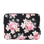 KASU Macbook AIR PRO 13" M1 13,3 14,2