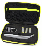 Juhtum PHILIPS OneBlade PRO TRYMER tera