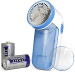TOUCHBeauty &lrm;ag-555 topieemaldaja