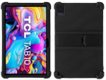 KASSI SLIKON PODSTAWKA TCL TAB 10 Gen2 8496G 10.36 10.4 CASE SLIKON PODSTAWKA TCL TAB 10 Gen2 8496G 10.36 10.4