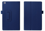 Kott Lenovo TAB 3 8.0 A8-50 / TAB 2 A8-50 8.0