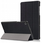 Juhtum Lenovo Tab M10 FHD Plus 10.3 TB-X606 F/L/X