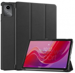 Juhtum LENOVO TAB M11 10.95" 11" TB330FU TB330XU TB331FC