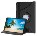 Kaaned SAMSUNG GALAXY TAB A7 10.4 T500 T505