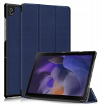 Kott SAMSUNG GALAXY TAB A8 10.5 SM-X200 SM-X205 SM-X200 SM-X205