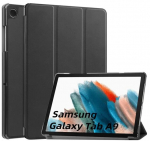 Kaaned SAMSUNG GALAXY TAB A9 8,7 2023 X110 / X115