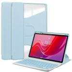 Klaviatuur Lenovo TAB M11 10.95" 11" TB330FU TB330XU TB331FC TB330FU TB330XU TB331FC